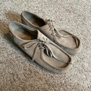 Clarks Women's Loafers